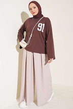https://www.pazarium.com.tr/91-baskili-interlok-tunik-kahve-830836-20-B.jpg