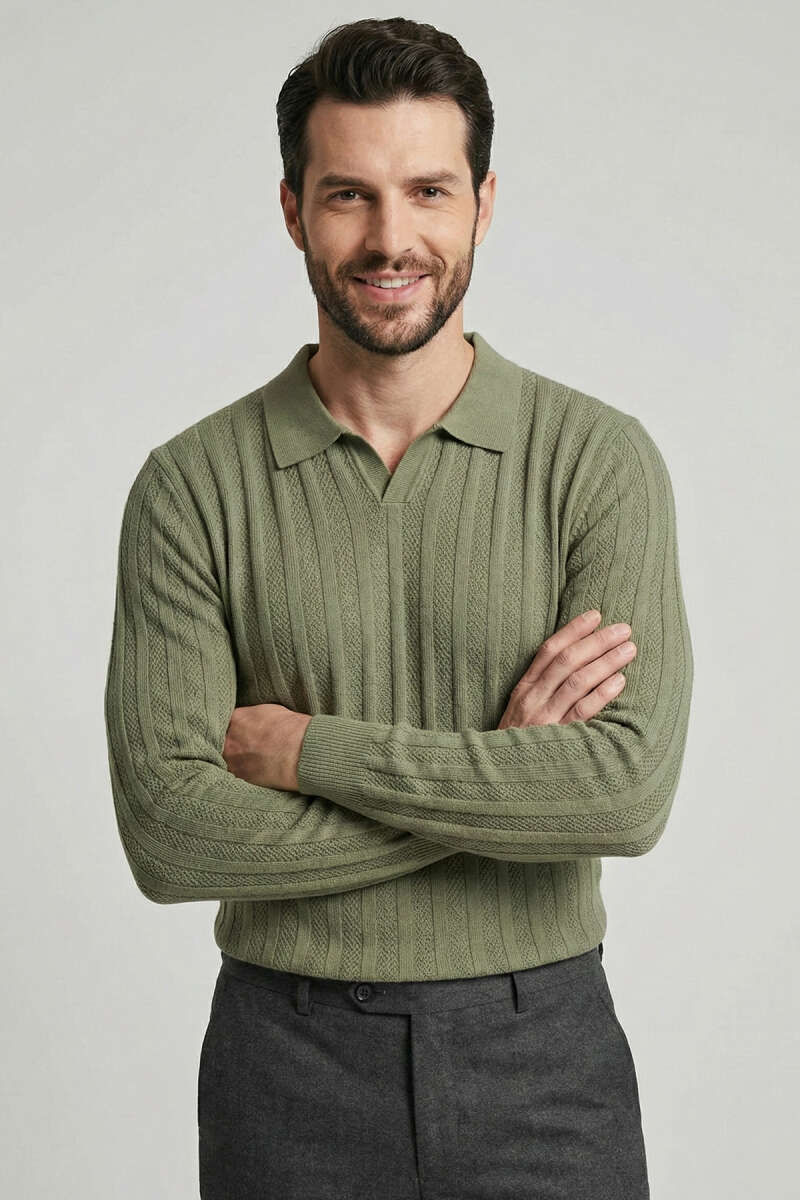 https://cdn.pazarium.com.tr/acik-polo-yaka-erkek-orme-kazak-haki-711089-17-B.jpg