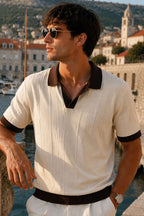 https://cdn.pazarium.com.tr/acik-polo-yaka-erkek-t-shirt-bej-786363-19-B.jpg