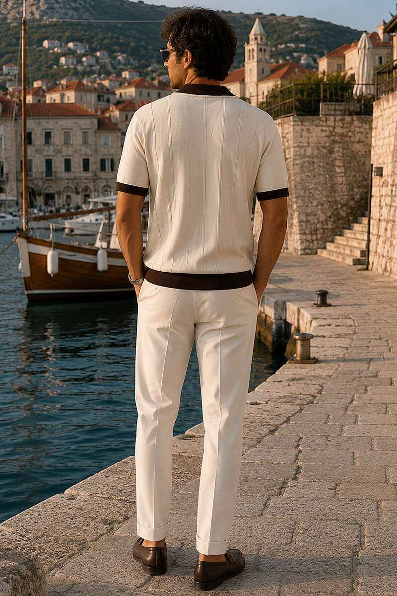 https://cdn.pazarium.com.tr/acik-polo-yaka-erkek-t-shirt-bej-786364-19-B.jpg