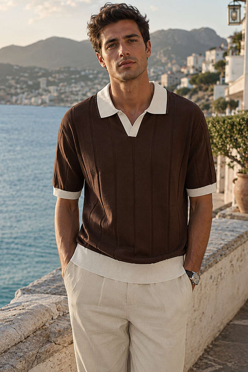 https://cdn.pazarium.com.tr/acik-polo-yaka-erkek-t-shirt-kahve-786374-19-B.jpg