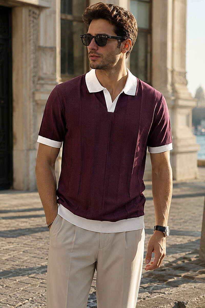 https://cdn.pazarium.com.tr/acik-polo-yaka-erkek-t-shirt-murdum-786380-19-B.jpg