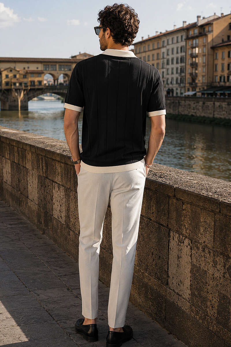 https://cdn.pazarium.com.tr/acik-polo-yaka-erkek-t-shirt-siyah-786382-19-B.jpg