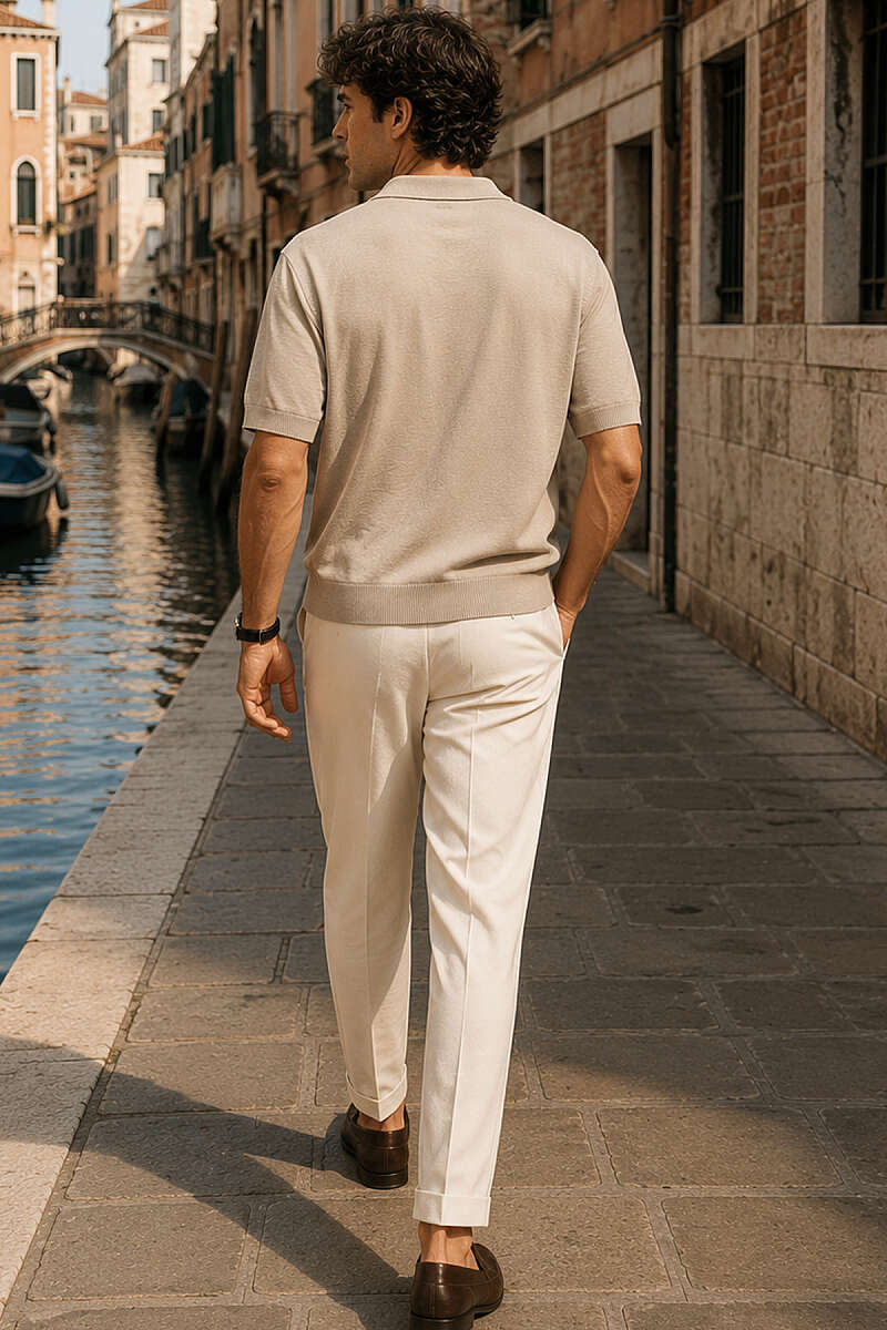 https://cdn.pazarium.com.tr/acik-polo-yaka-ribanali-erkek-t-shirt-bej-786510-19-B.jpg