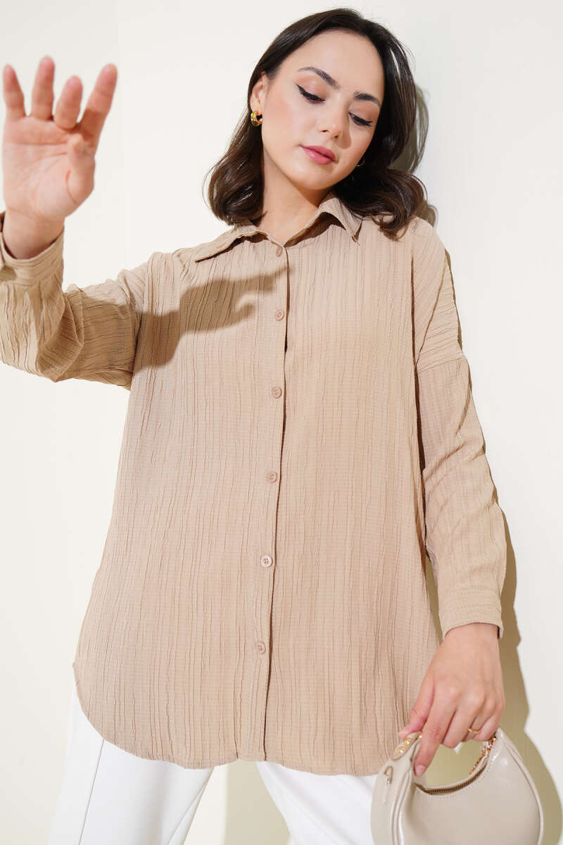 https://cdn.pazarium.com.tr/agac-kabugu-basic-gomlek-bej-625843-14-B.jpg