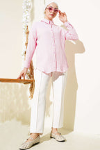 https://cdn.pazarium.com.tr/agac-kabugu-basic-gomlek-pembe-626147-15-B.jpg