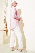 https://cdn.pazarium.com.tr/agac-kabugu-basic-gomlek-pembe-626148-15-B.jpg