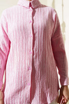 https://cdn.pazarium.com.tr/agac-kabugu-basic-gomlek-pembe-626149-15-B.jpg