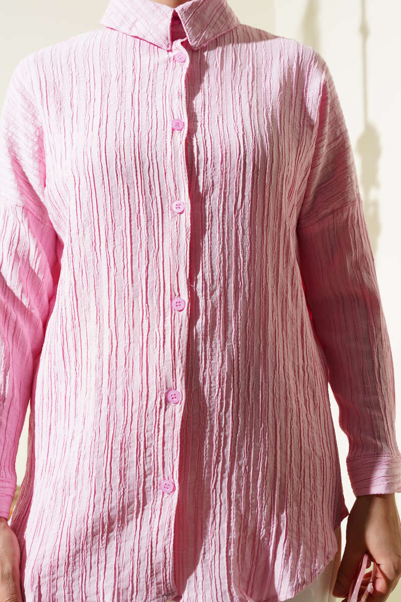 https://cdn.pazarium.com.tr/agac-kabugu-basic-gomlek-pembe-626149-15-B.jpg