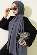 Slate Grey