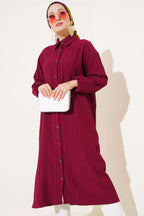 https://cdn.pazarium.com.tr/agac-kabugu-uzun-gomlek-murdum-636812-15-B.jpg