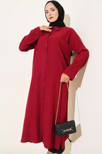 https://cdn.pazarium.com.tr/agac-kabugu-yirtmac-detayli-uzun-gomlek-bordo-804989-19-B.jpg