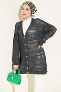 Anthracite