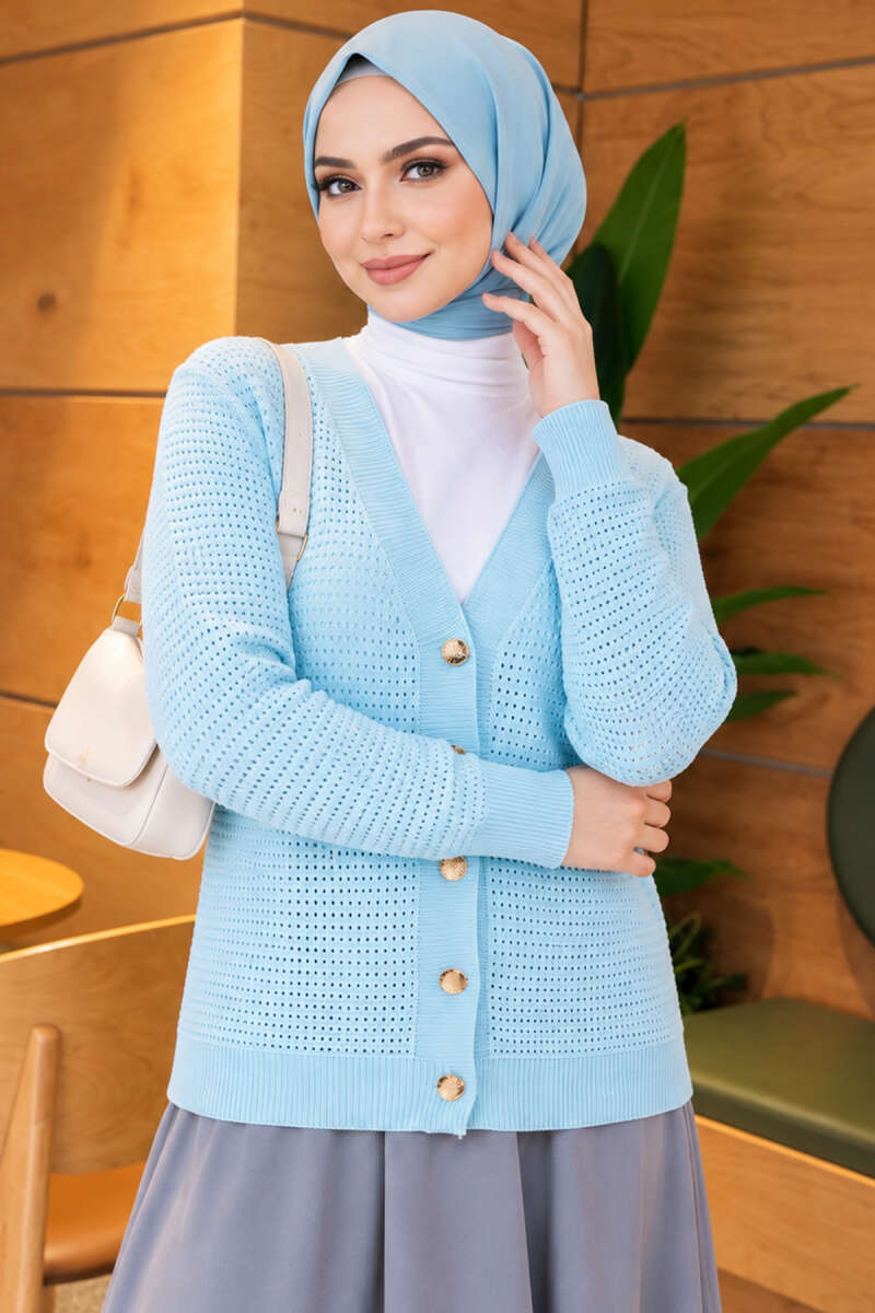 https://www.pazarium.com.tr/ajur-desenli-v-yaka-triko-hirka-bebe-mavi-832099-20-B.jpg