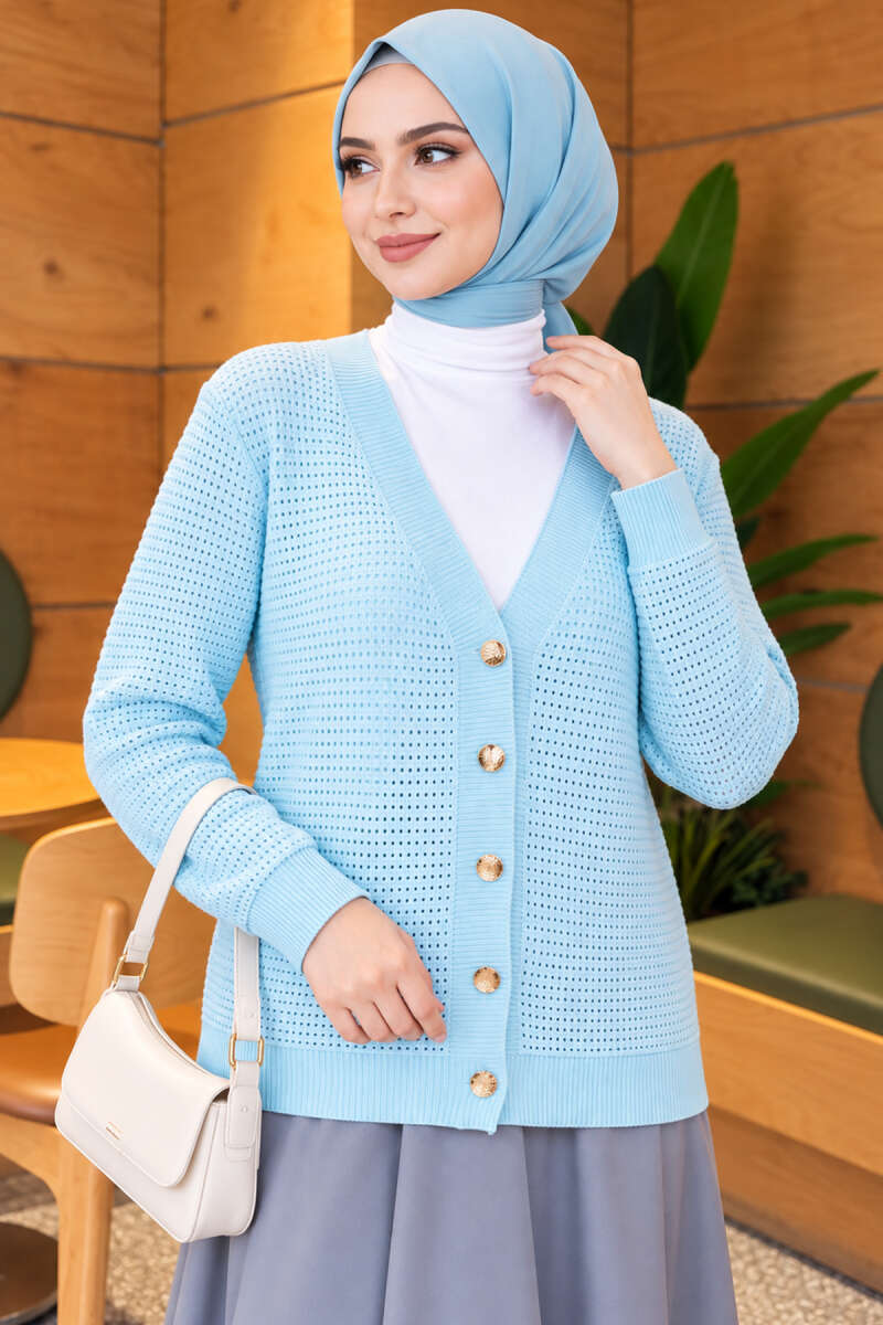 https://www.pazarium.com.tr/ajur-desenli-v-yaka-triko-hirka-bebe-mavi-832101-20-B.jpg