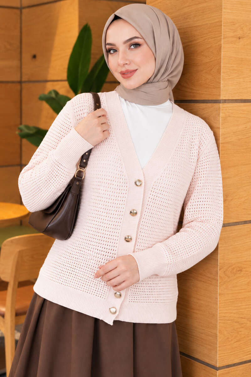 https://www.pazarium.com.tr/ajur-desenli-v-yaka-triko-hirka-pembe-832115-20-B.jpg