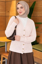 https://www.pazarium.com.tr/ajur-desenli-v-yaka-triko-hirka-pembe-832117-20-B.jpg