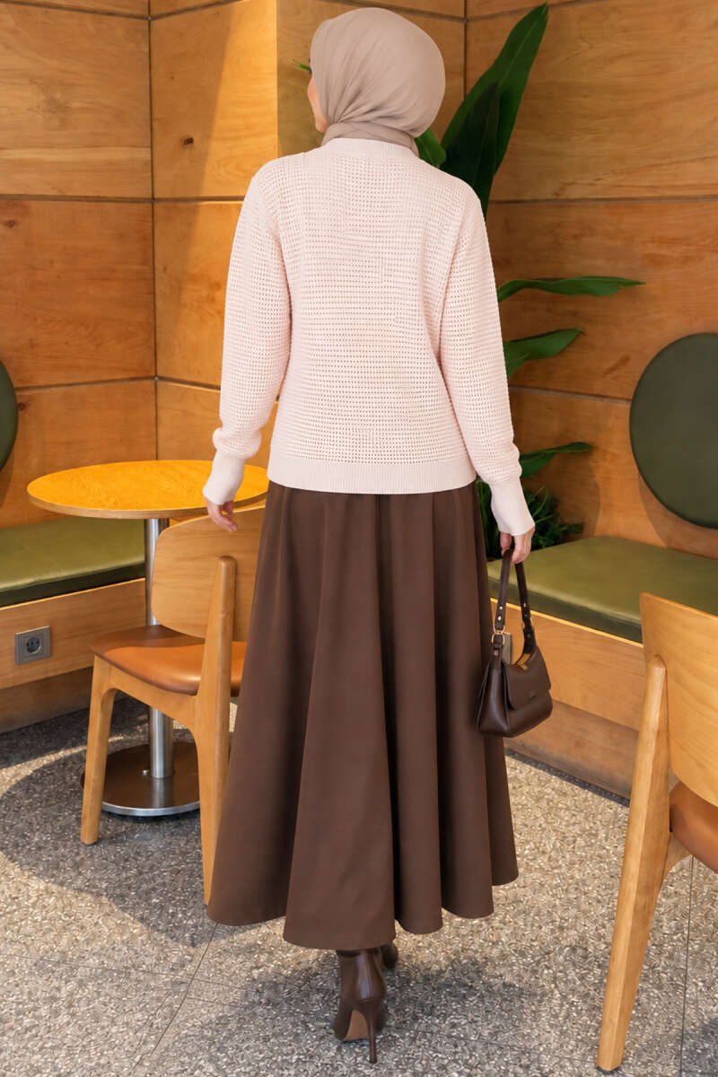 https://www.pazarium.com.tr/ajur-desenli-v-yaka-triko-hirka-pembe-832118-20-B.jpg