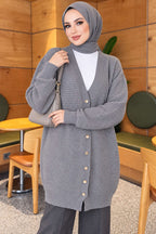 https://www.pazarium.com.tr/ajur-desenli-v-yaka-uzun-triko-hirka-gri-832159-20-B.jpg