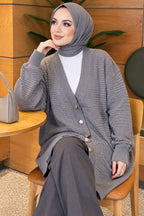 https://www.pazarium.com.tr/ajur-desenli-v-yaka-uzun-triko-hirka-gri-832160-20-B.jpg