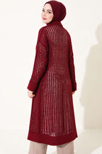 https://cdn.pazarium.com.tr/ajurlu-dugme-detayli-triko-hirka-bordo-826292-20-B.jpg
