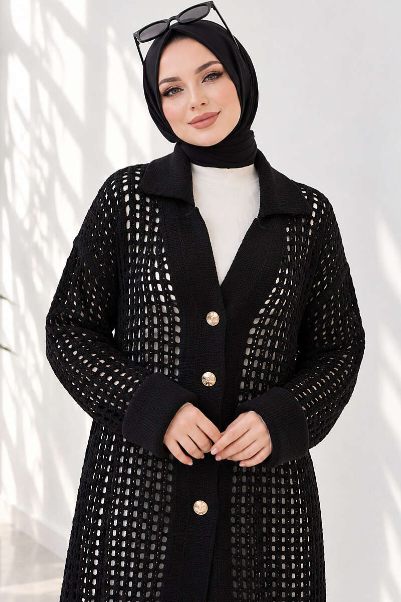 https://cdn.pazarium.com.tr/ajurlu-dugme-detayli-triko-hirka-siyah-827196-20-B.jpg