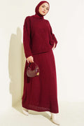 Claret
