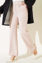 https://cdn.pazarium.com.tr/aksesuarli-pantolon-bej-584749-13-B.jpg