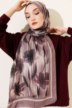 https://cdn.pazarium.com.tr/akvarel-desen-bambu-kras-sal-soft-kahve-738730-18-B.jpg