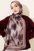 https://cdn.pazarium.com.tr/akvarel-desen-bambu-kras-sal-soft-kahve-738731-18-B.jpg