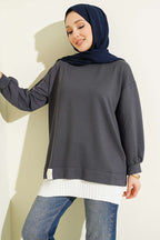 https://cdn.pazarium.com.tr/alt-piliseli-loysa-tunik-fume-786202-19-B.jpg