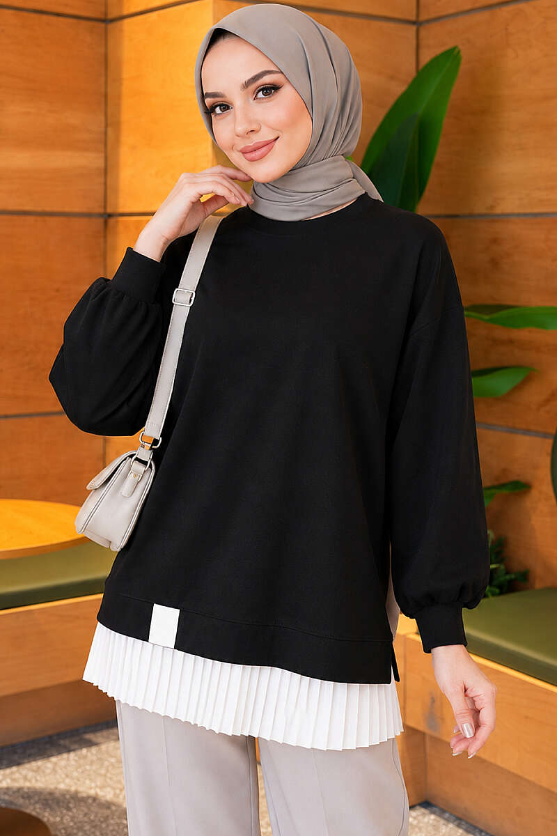 https://cdn.pazarium.com.tr/alt-piliseli-loysa-tunik-siyah-841519-17-B.jpg