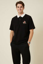 https://cdn.pazarium.com.tr/amsterdam-baskili-polo-yaka-erkek-t-shirt-siyah-743494-18-B.jpg