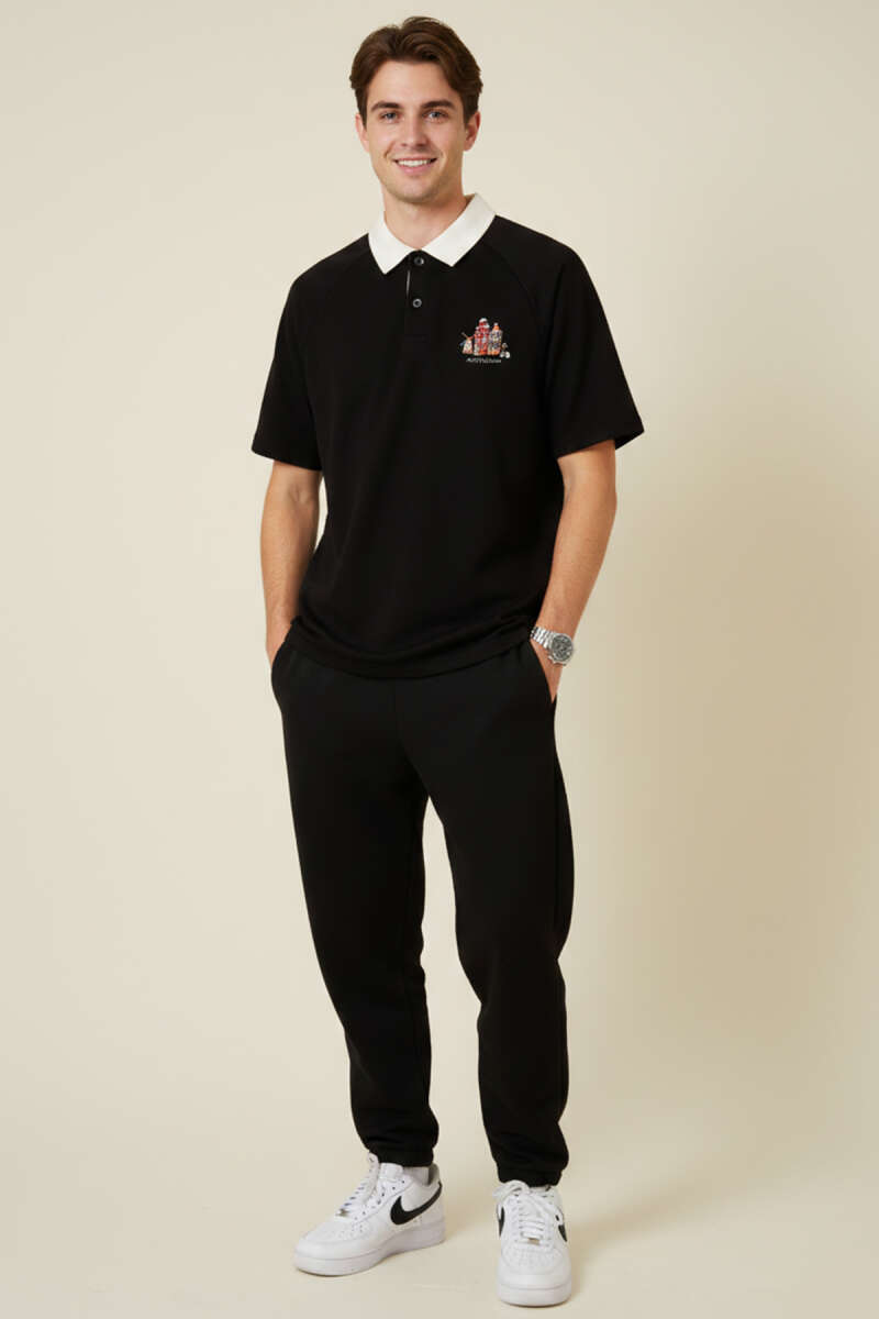 https://cdn.pazarium.com.tr/amsterdam-baskili-polo-yaka-erkek-t-shirt-siyah-743495-18-B.jpg