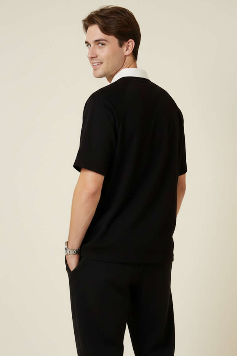 https://cdn.pazarium.com.tr/amsterdam-baskili-polo-yaka-erkek-t-shirt-siyah-743496-18-B.jpg