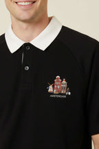https://cdn.pazarium.com.tr/amsterdam-baskili-polo-yaka-erkek-t-shirt-siyah-743497-18-B.jpg