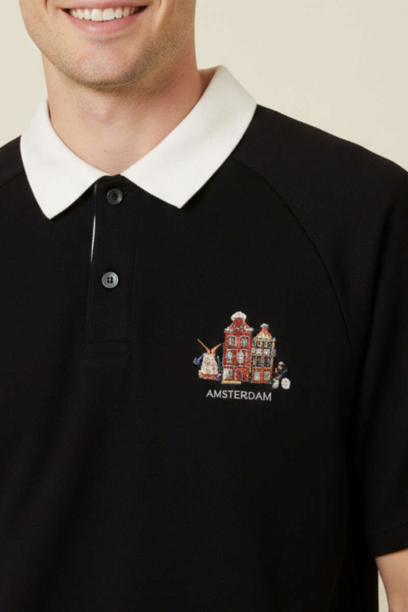 https://cdn.pazarium.com.tr/amsterdam-baskili-polo-yaka-erkek-t-shirt-siyah-743497-18-B.jpg