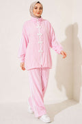 PEMBE