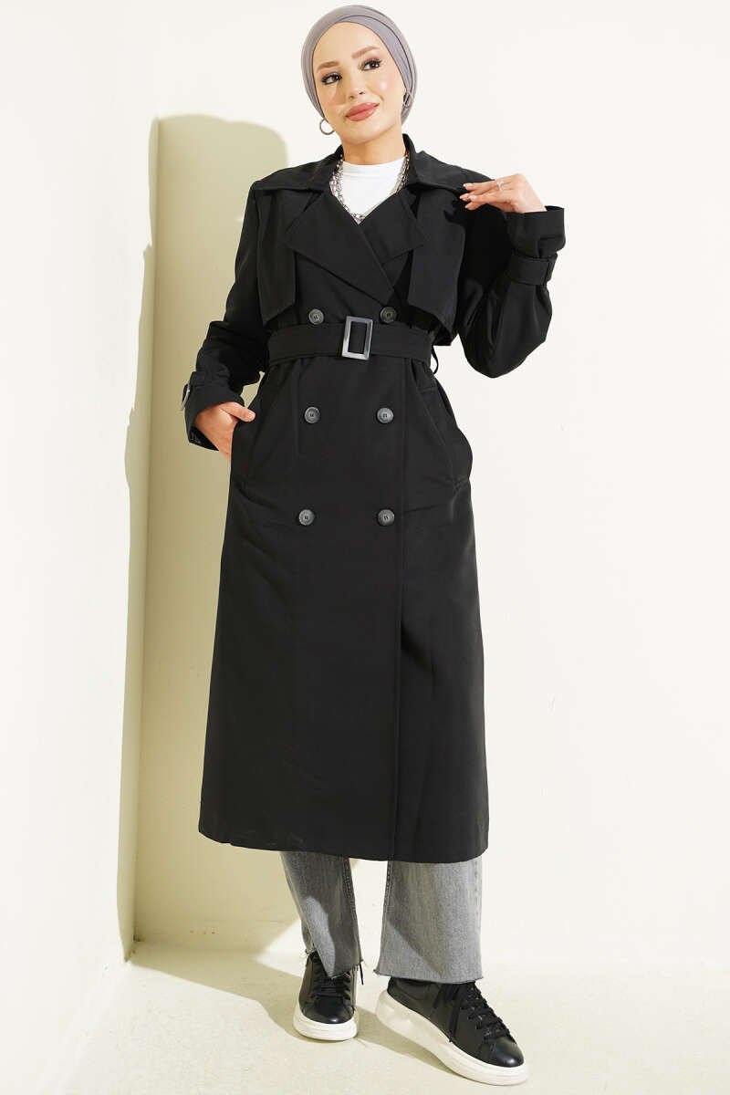 https://cdn.pazarium.com.tr/apolet-detayli-uzun-trenckot-siyah-822152-20-B.jpg