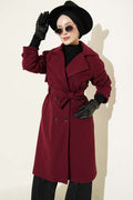 BORDO