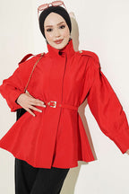 https://cdn.pazarium.com.tr/apoletli-gizli-dugmeli-ceket-kirmizi-823193-20-B.jpg