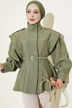 https://cdn.pazarium.com.tr/apoletli-gizli-dugmeli-ceket-yesil-823182-20-B.jpg