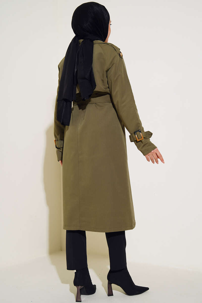 https://cdn.pazarium.com.tr/apoletli-kruvaze-yaka-trenckot-haki-428264-99-B.jpg