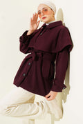 Claret