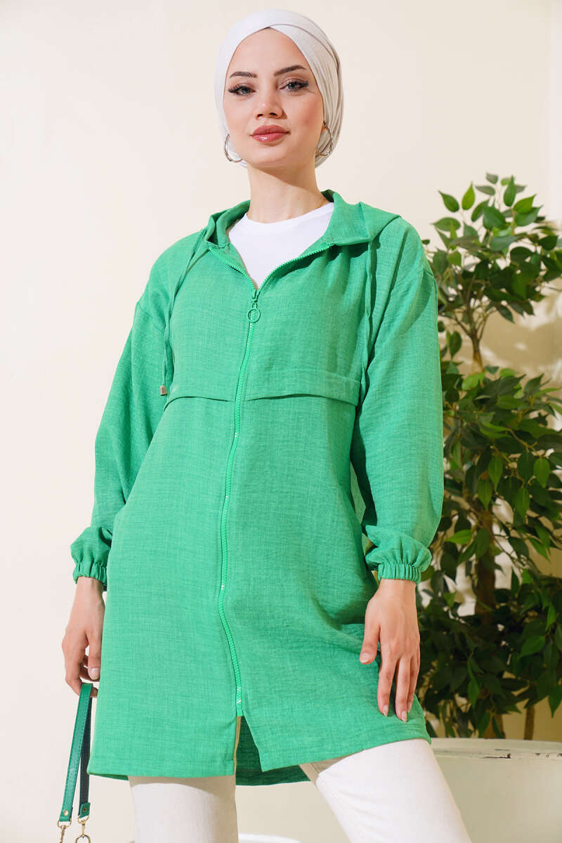 https://cdn.pazarium.com.tr/araboy-kapsonlu-keten-kap-benetton-511462-12-B.jpg