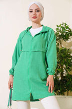 https://cdn.pazarium.com.tr/araboy-kapsonlu-keten-kap-benetton-511462-12-B.jpg