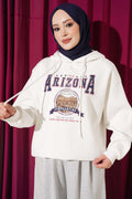 https://cdn.pazarium.com.tr/arizona-yazili-sweatshirt-ekru-835144-20-B.jpg