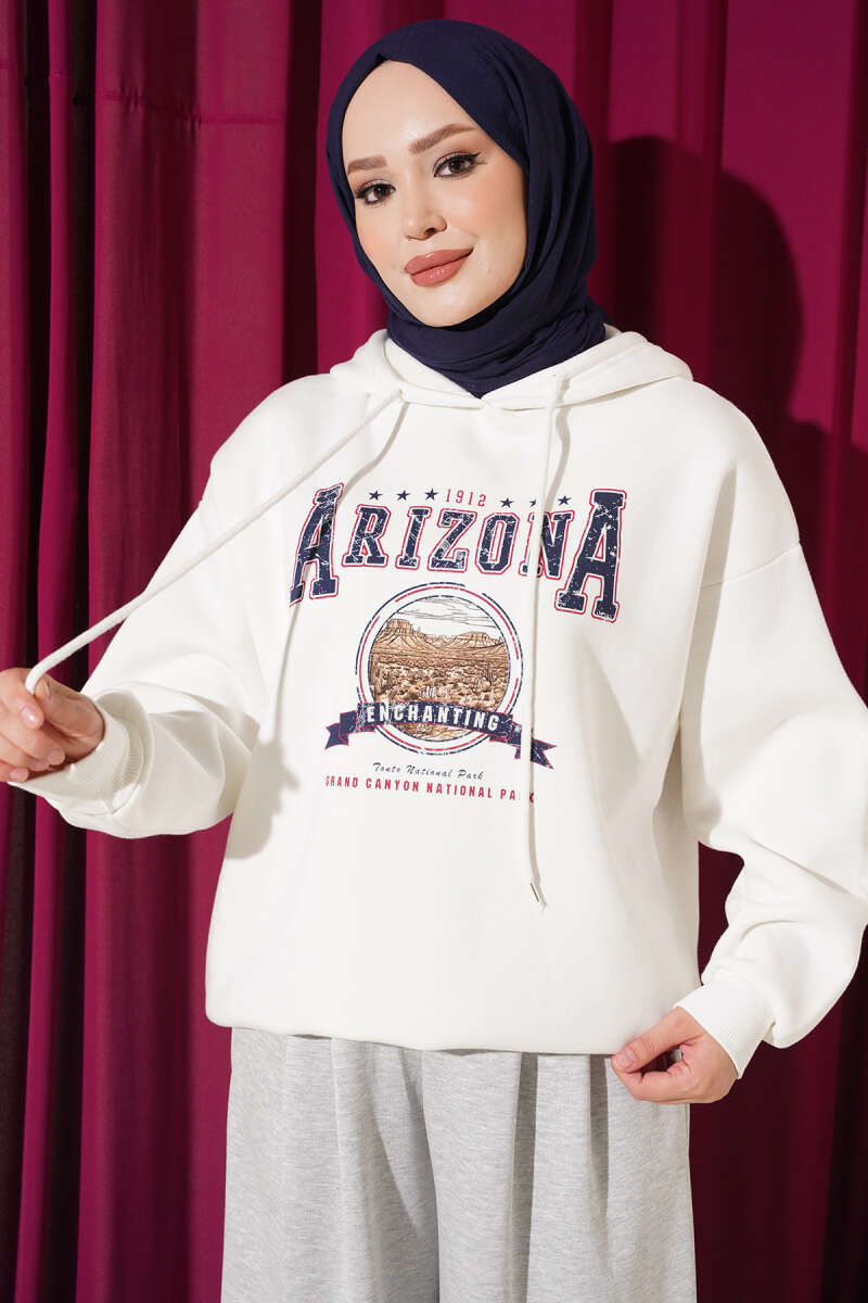 https://cdn.pazarium.com.tr/arizona-yazili-sweatshirt-ekru-835144-20-B.jpg