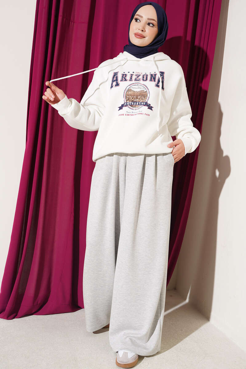https://cdn.pazarium.com.tr/arizona-yazili-sweatshirt-ekru-835145-20-B.jpg