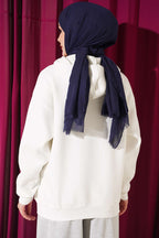 https://cdn.pazarium.com.tr/arizona-yazili-sweatshirt-ekru-835146-20-B.jpg